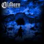 COLDBORN - Lingering Voidwards CD